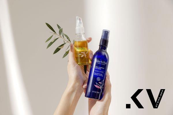 响应地球日！Melvita“买油送水”只有3天、JuliArt部分收益助偏乡孩童 最新资讯 图1张