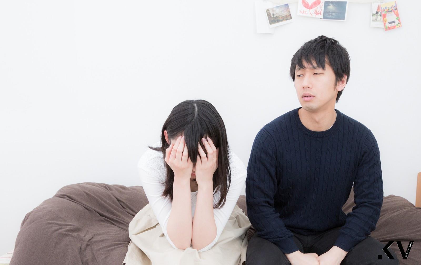 每段烂感情的背后都是“没人愿意说真话”？新书《成为对的人》揭开爱情最大地雷！ 最新资讯 图1张