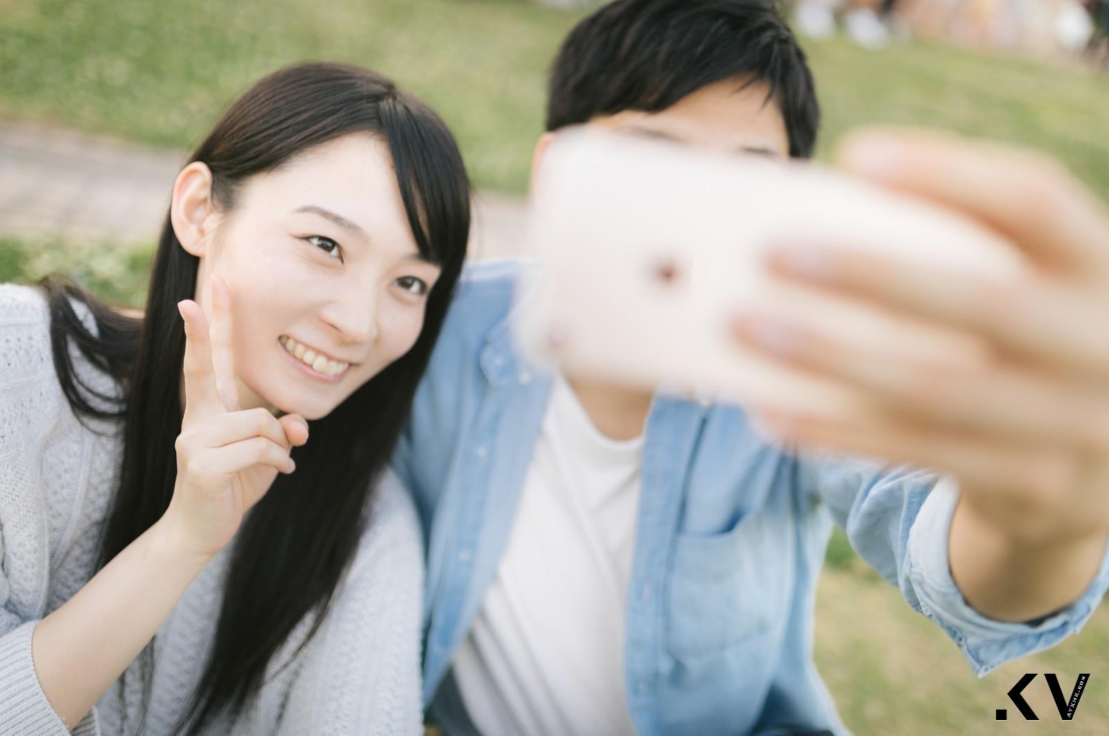 每段烂感情的背后都是“没人愿意说真话”？新书《成为对的人》揭开爱情最大地雷！ 最新资讯 图2张