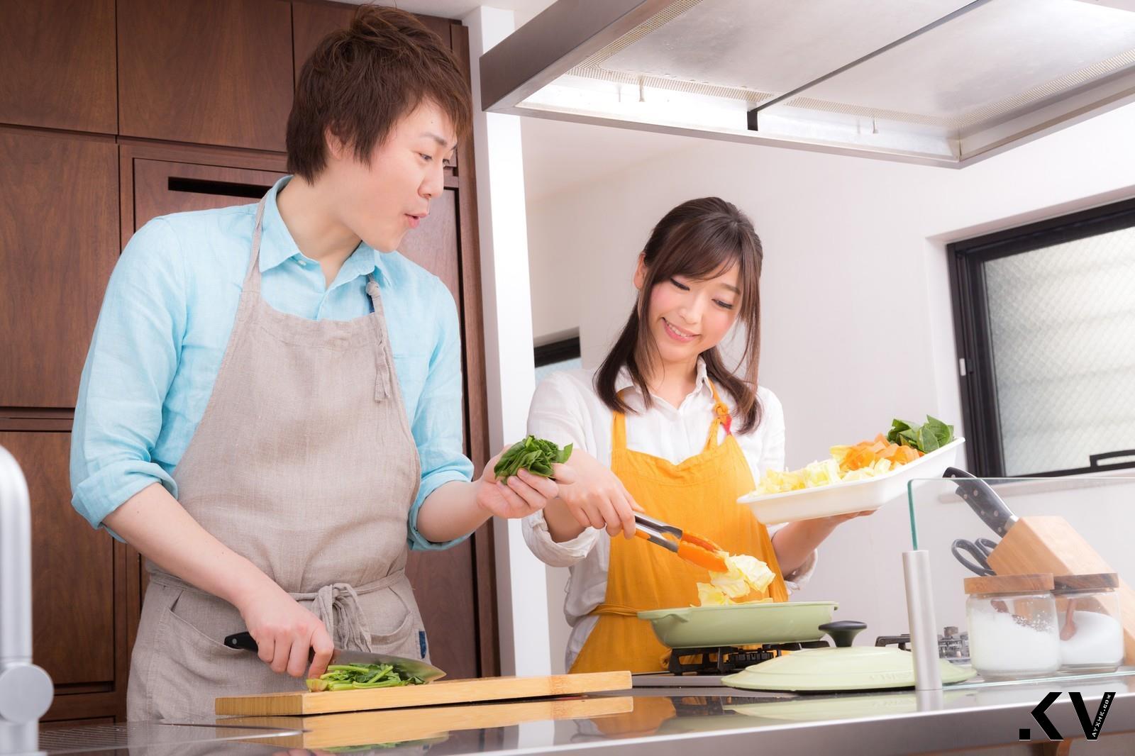 每段烂感情的背后都是“没人愿意说真话”？新书《成为对的人》揭开爱情最大地雷！ 最新资讯 图4张