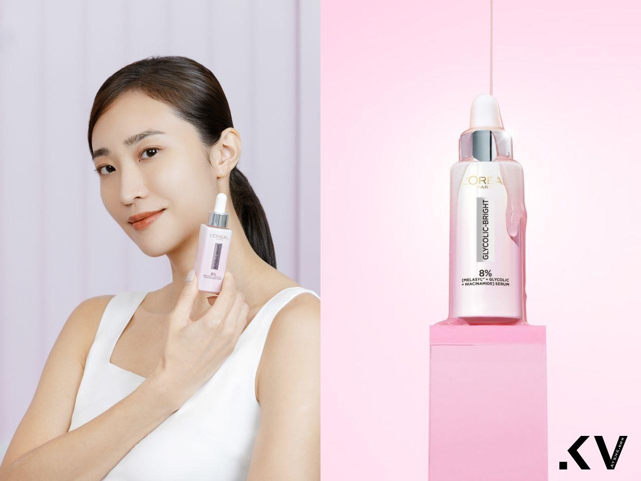 亚洲要速效、欧美喜温和！追求白皙美肌诉求大不同 最新资讯 图4张