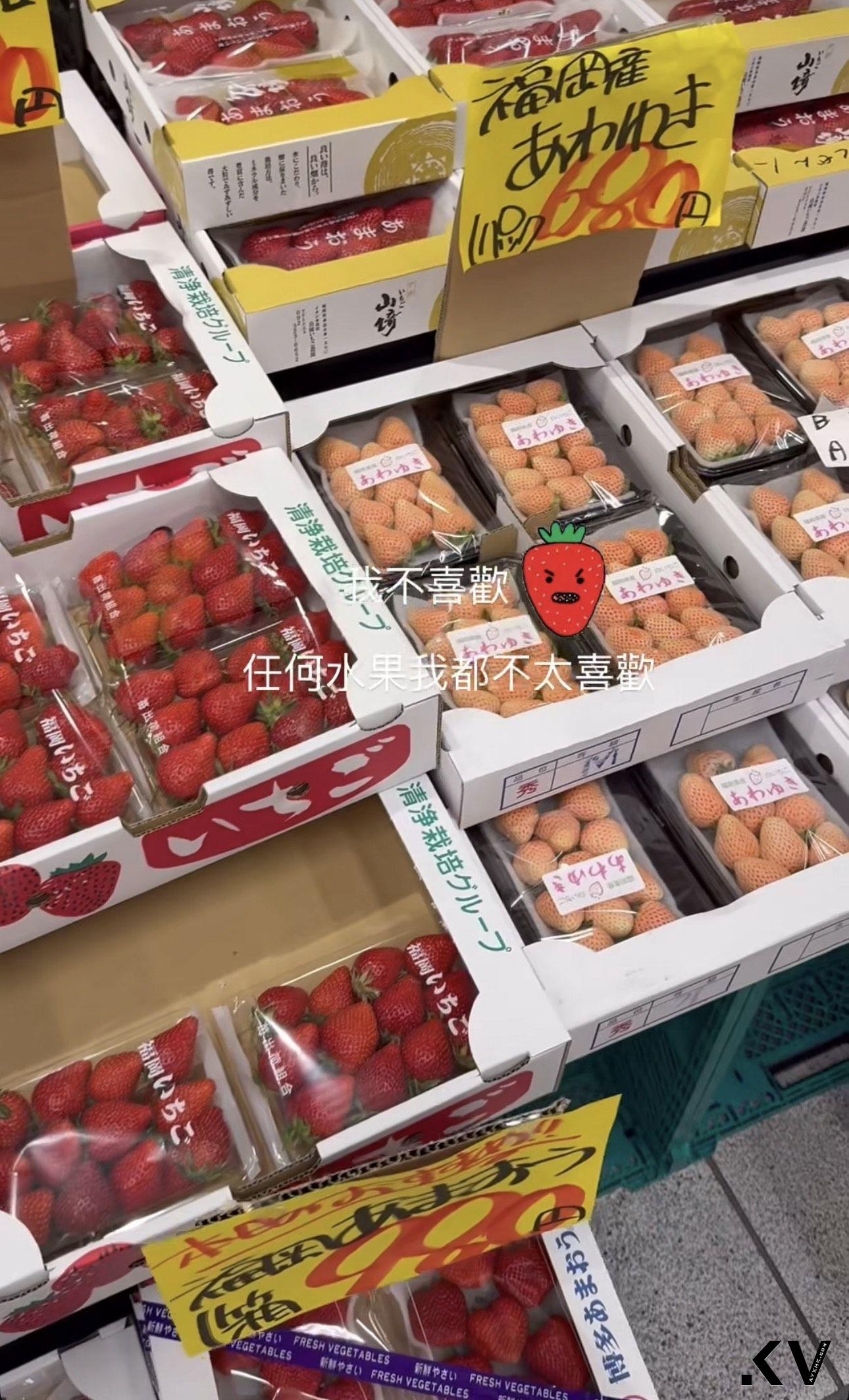 陈乔恩爱马仕柏金包伴游福冈　提把绑蝴蝶结“一言难尽”　 时尚穿搭 图4张