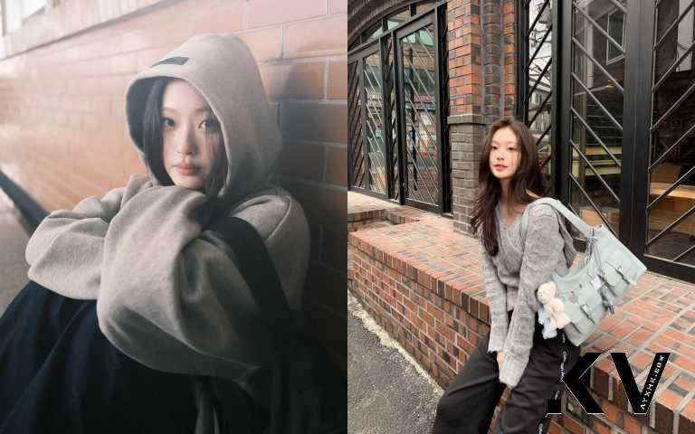 《比天堂还美丽》爆红人间猫咪崔熙真　演活小黑猫索尼亚掀全网热搜 最新资讯 图4张