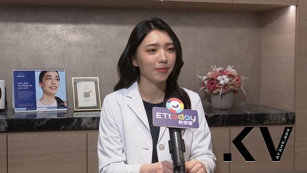 痘痘救星来了！“战痘雷射”终结反复发作　无副作用、隔天可上妆 最新资讯 图3张