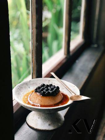 压力肥有解！中医师：疏肝养神助改善　情绪调节是关键 最新资讯 图4张