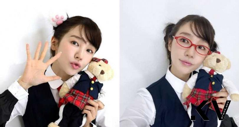 尹恩惠重现《宫》申采静！冻龄19年太强　平坦小腹＋铅笔腿靠减肥5招 最新资讯 图2张