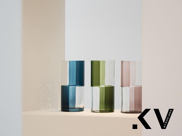 640万元的沙发床能收进硬箱带着旅行！LV典藏工艺展超狂　竟变出火车站 时尚穿搭 图27张