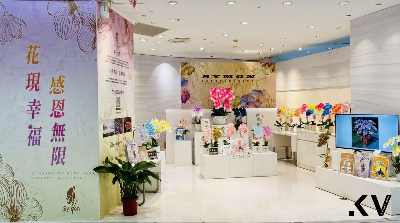美关税贸易战“不担心”　世茂农业：已走出差异化市场 奢侈品牌 图3张