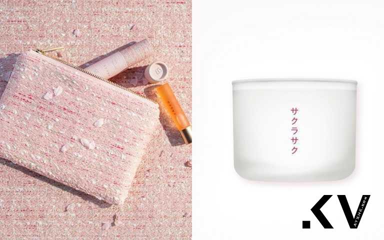 《比天堂还美丽》崔熙真猫系发型引爆模仿潮　慵懒发型自带猫的灵魂 最新资讯 图11张