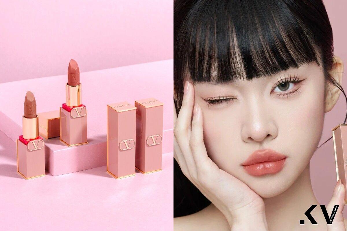 水光唇怎么画更持久？2025水光唇必收色推荐　YSL、M.A.C太纯欲显嫩 最新资讯 图2张