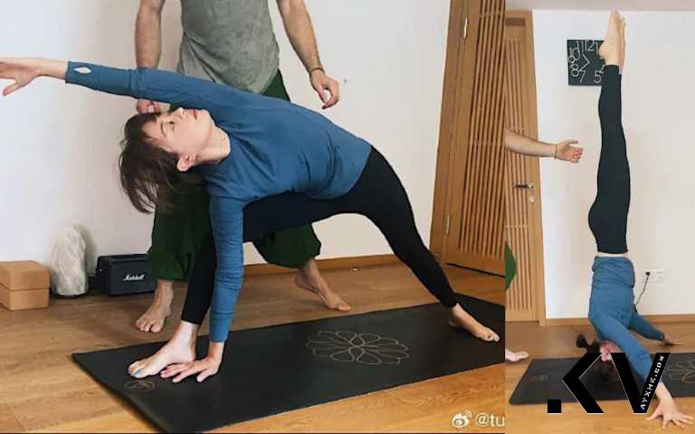 《蛮好的人生》复仇爽剧收视率登顶！孙俪42岁靠养生养出少女肌 最新资讯 图6张