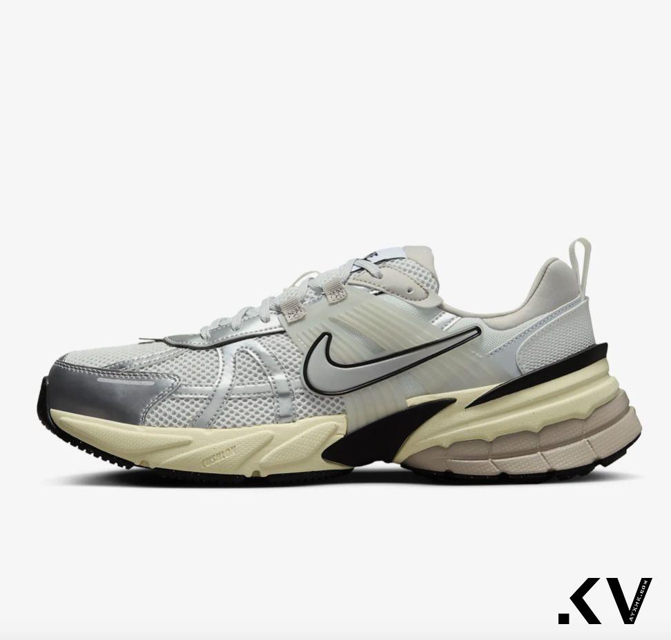 Nike快闪季中特惠直逼6折！话题鞋款现省千元　千件商品降价了 最新资讯 图2张
