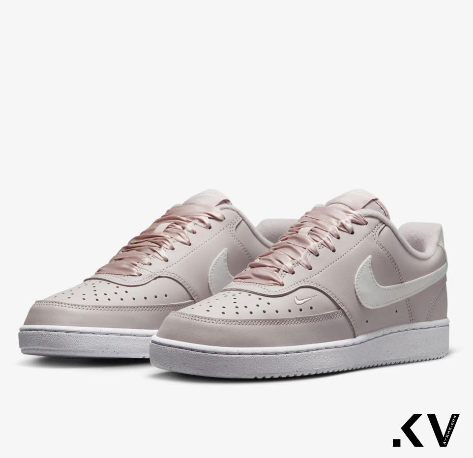 Nike快闪季中特惠直逼6折！话题鞋款现省千元　千件商品降价了 最新资讯 图1张