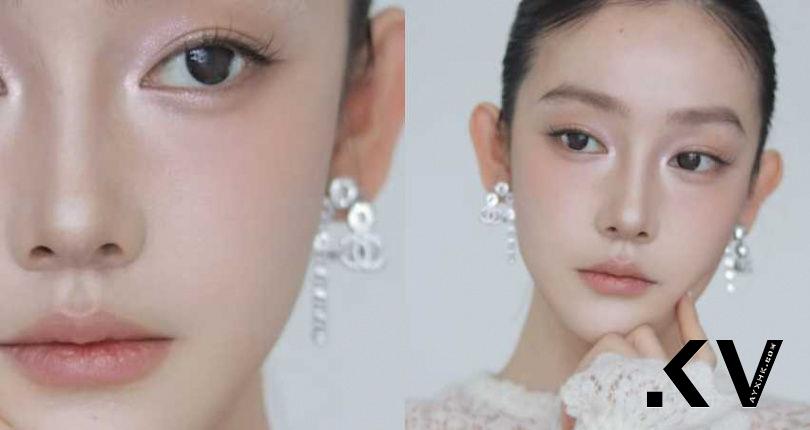 紫色眼影怎么擦才好看？5技巧学起来　迪奥、SUQQU仙气眼影盘夏季必收 最新资讯 图4张