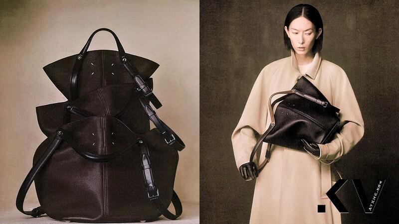 2025春夏新包10款推荐　Chanel 25现在最火、Longchamp肩背包实用首选 时尚穿搭 图7张