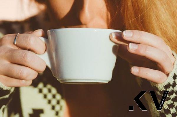想知道对方是否对你有好感？用1动作就能巧妙试探 最新资讯 图4张