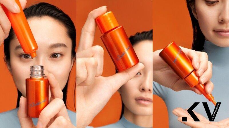 2025精华液全攻略！抗皱、修护、A醇通通有　加码高效安瓶推荐 最新资讯 图2张