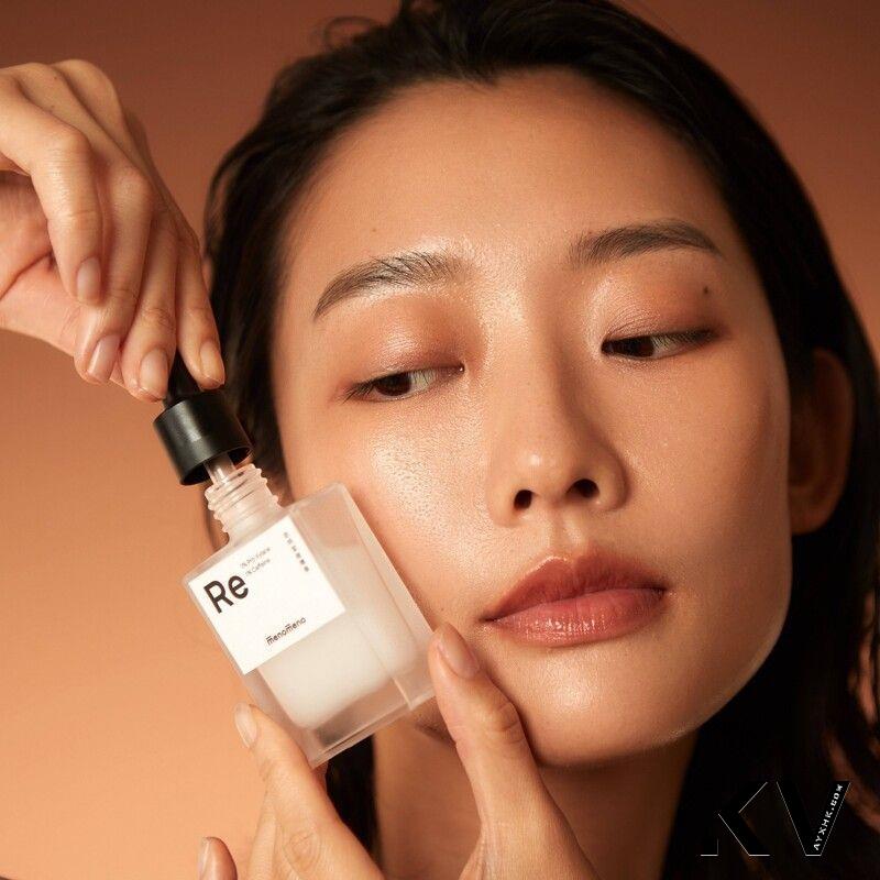 2025精华液全攻略！抗皱、修护、A醇通通有　加码高效安瓶推荐 最新资讯 图8张