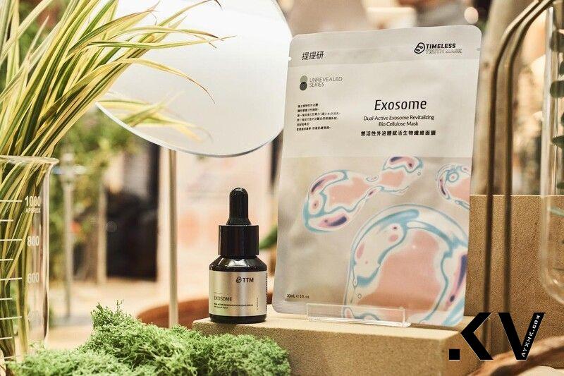 2025精华液全攻略！抗皱、修护、A醇通通有　加码高效安瓶推荐 最新资讯 图28张
