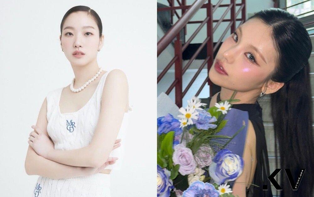 Jennie这么瘦也有小肚子！盘点5个“身体特征”以为是缺点其实超有魅力 最新资讯 图8张