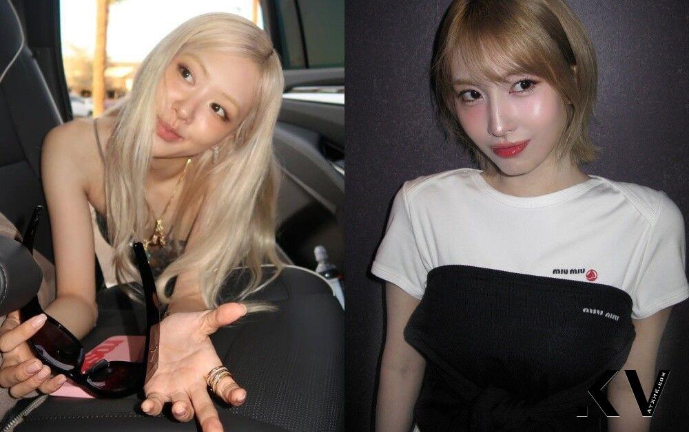 Jennie这么瘦也有小肚子！盘点5个“身体特征”以为是缺点其实超有魅力 最新资讯 图7张