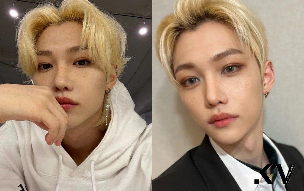 Jennie这么瘦也有小肚子！盘点5个“身体特征”以为是缺点其实超有魅力 最新资讯 图11张