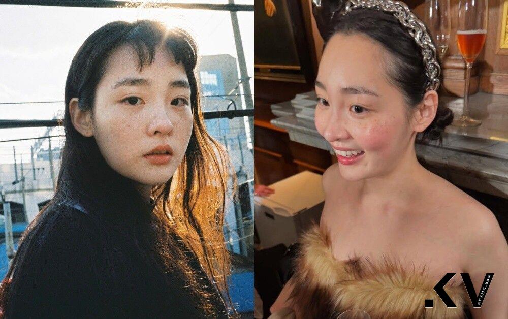 Jennie这么瘦也有小肚子！盘点5个“身体特征”以为是缺点其实超有魅力 最新资讯 图10张