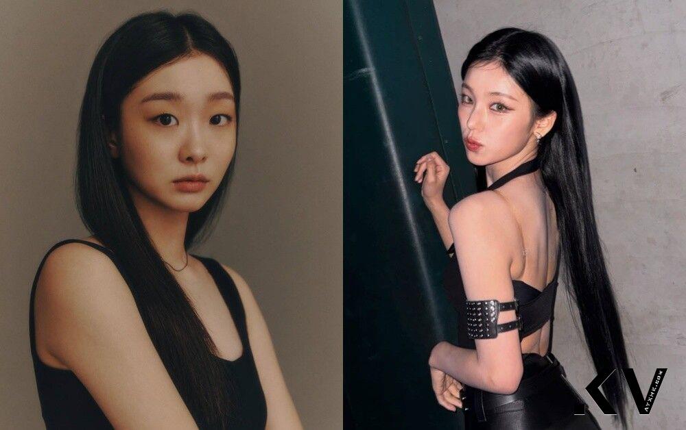 Jennie这么瘦也有小肚子！盘点5个“身体特征”以为是缺点其实超有魅力 最新资讯 图9张