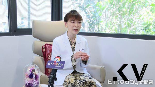 医美诈骗手法不断翻新　受害消费者揭露亲身经历 最新资讯 图3张
