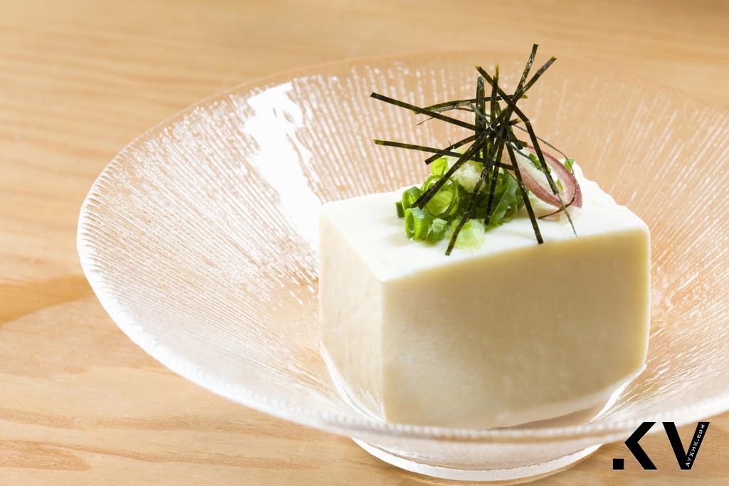 吃豆腐会白、酱油变黑？想要白皙必打破的生活迷思 最新资讯 图1张
