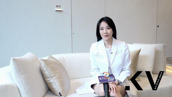 医美诈骗新手法！“打假凤凰电波还被制止查验”消费者怒控受骗过程 最新资讯 图3张