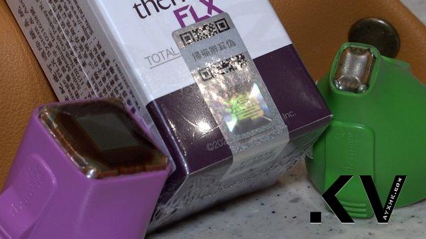 医美诈骗新手法！“打假凤凰电波还被制止查验”消费者怒控受骗过程 最新资讯 图4张