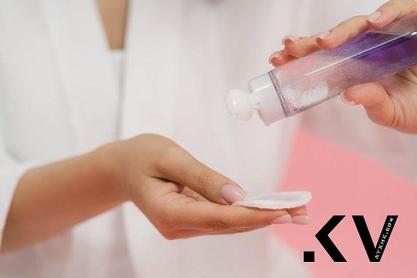卸妆完还要洗脸吗？4个“常见卸妆错误”其实超伤肌肤 最新资讯 图3张