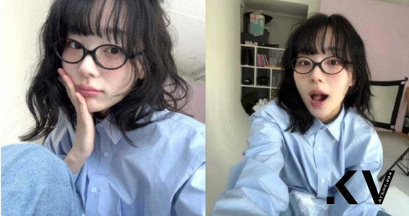 韩国女生5个日常“养白”小习惯　每天吃维他命C、坚持擦防晒 最新资讯 图5张