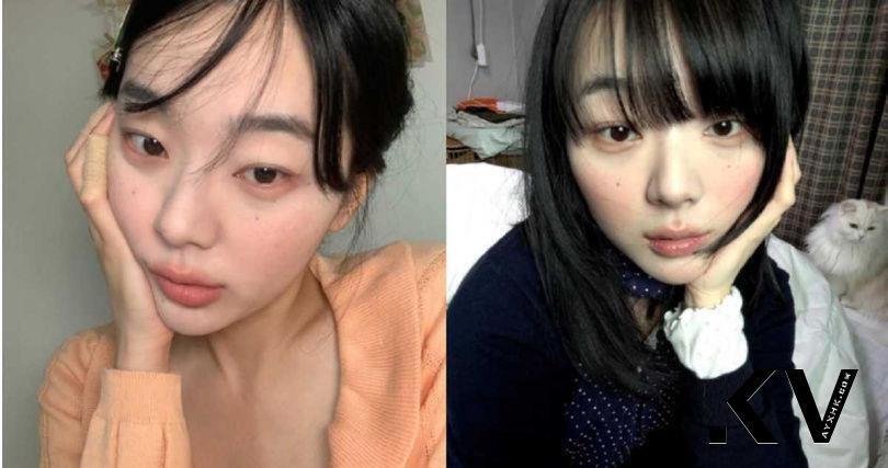 韩国女生5个日常“养白”小习惯　每天吃维他命C、坚持擦防晒 最新资讯 图4张