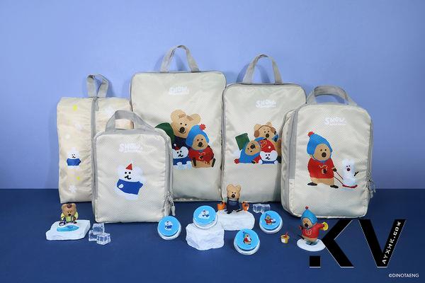 法国雅漾携手史努比推出超萌赠品、爱康卫生棉香氛包装大升级 最新资讯 图5张