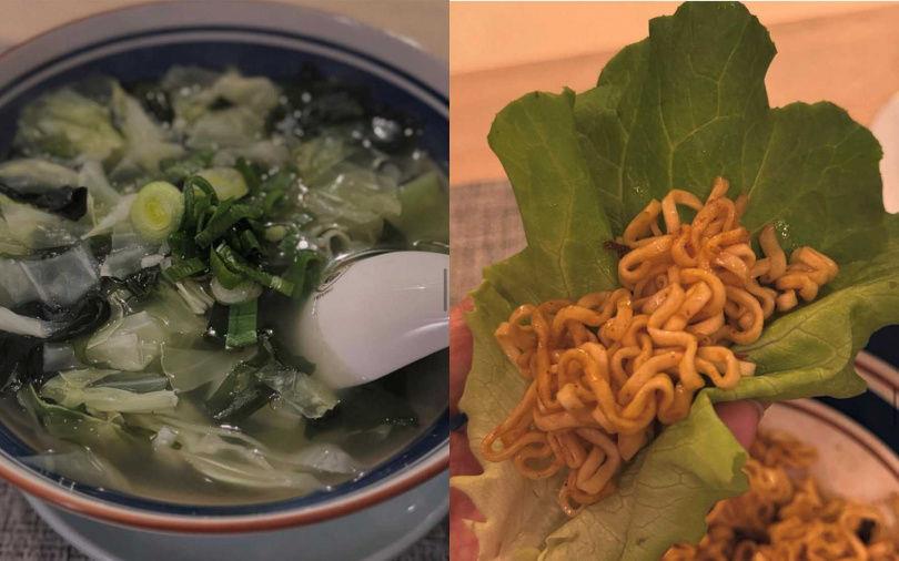 蔡淑臻登坎城红毯美炸！零赘肉挖空装网看傻：这状态不科学 最新资讯 图3张