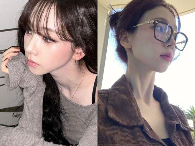 下颚线怎么练？每天3分钟连做7天立刻有感　零成本瘦脸法懒人轻鬆入门 最新资讯 图6张