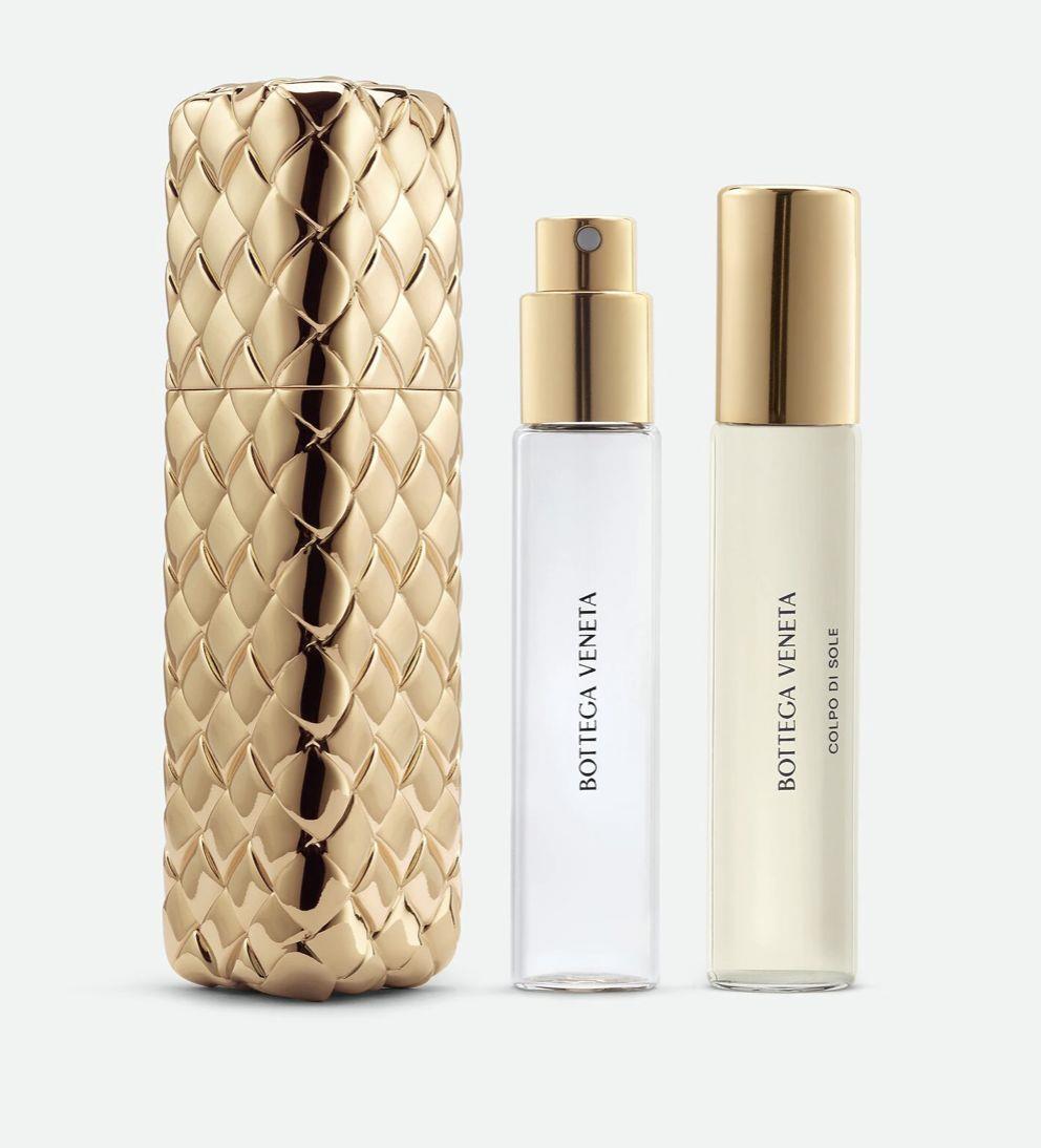 Balenciaga联名蓝宝坚尼连车钥匙都有！斗牛标「超跑级Rodeo包」抢先看 时尚穿搭 图11张