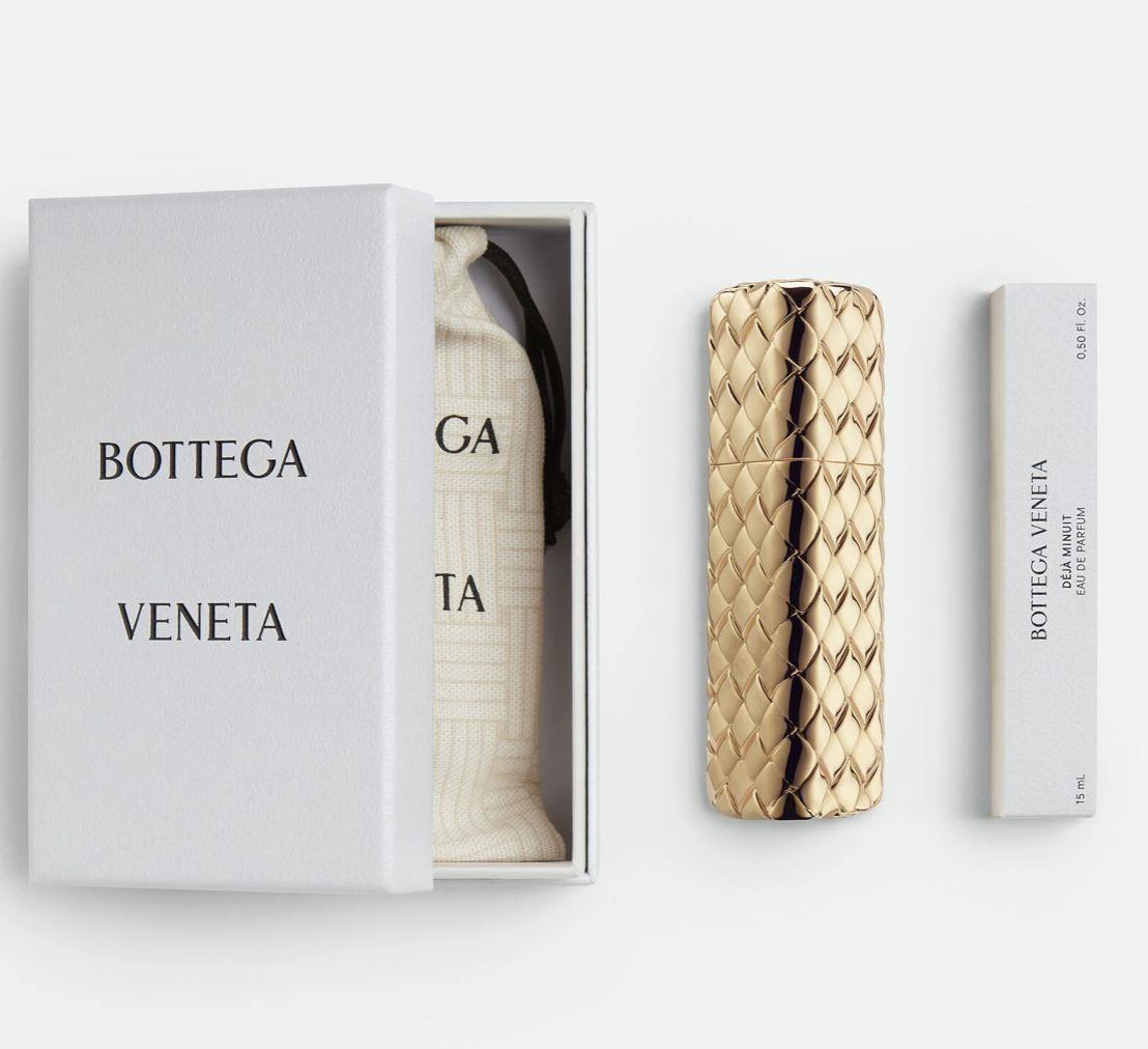Balenciaga联名蓝宝坚尼连车钥匙都有！斗牛标「超跑级Rodeo包」抢先看 时尚穿搭 图10张