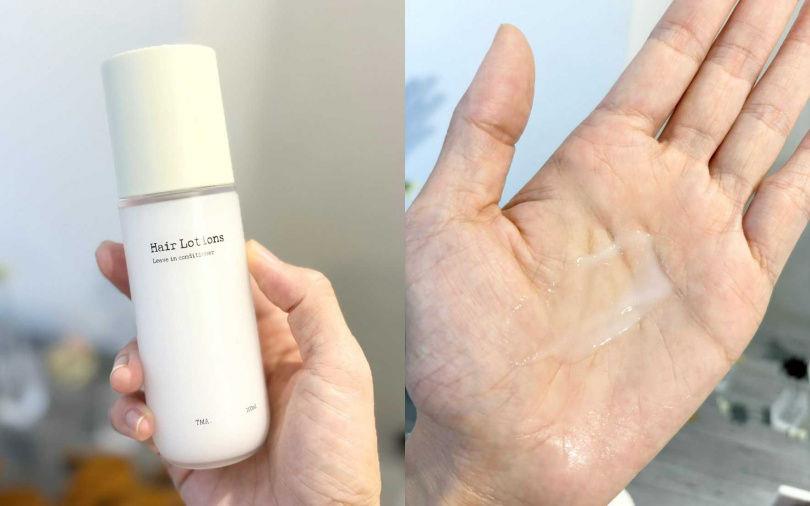 越长大越享受一个人的独处！Me Time不只保养　香氛让宅在家更有仪式感 最新资讯 图9张