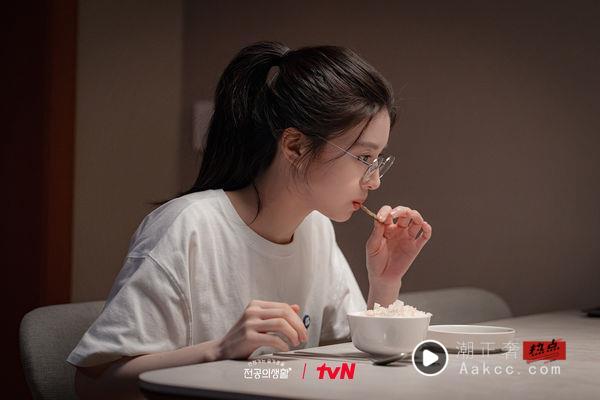 “单身也很好”星座Top 3公开！　第1名痛恨被情勒、觉得另一半麻烦 最新资讯 图2张