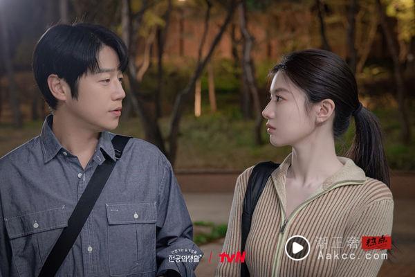 “单身也很好”星座Top 3公开！　第1名痛恨被情勒、觉得另一半麻烦 最新资讯 图1张