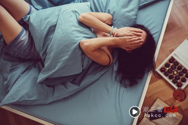 抓越紧越难幸福！亲密关系痛苦来自“依附”　6步骤冥想恢复平静 最新资讯 图1张