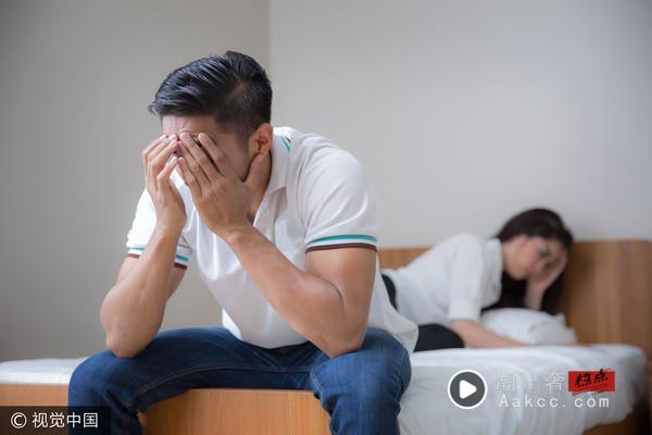 抓越紧越难幸福！亲密关系痛苦来自“依附”　6步骤冥想恢复平静 最新资讯 图2张