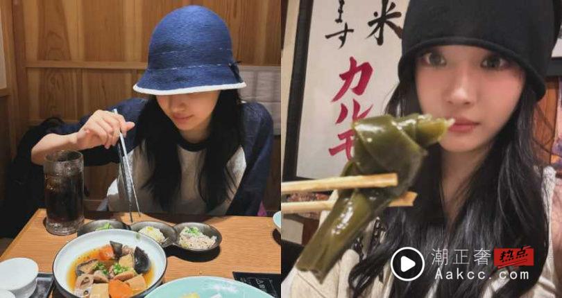 40岁前必知！6个好习惯养出自然浓密黑发、延缓白发狂长 最新资讯 图2张