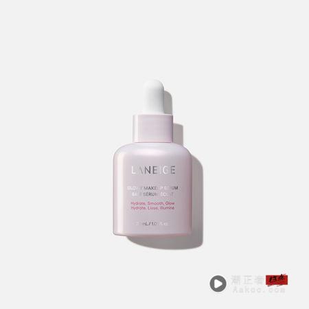 底妆完美的关键！“3款妆前乳”推荐　毛孔隐形好简单 最新资讯 图2张