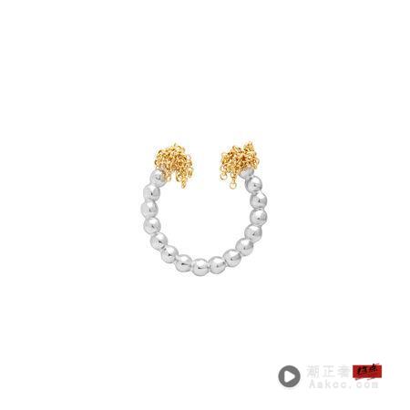 陈华败首饰失心疯　不后悔因“现在有赚钱” 名人名流 图5张