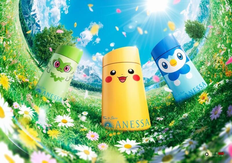 2025防晒推荐！35款高系数、正确防晒用量完整抵御艳阳天 最新资讯 图8张