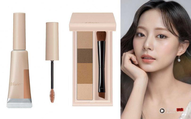 韩星爱用彩妆全洗版！Jisoo同款唇蜜爆红、子瑜擦珊瑚红色太美 最新资讯 图9张